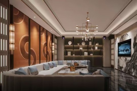 广元连锁老店KTV夜场招聘,提供住宿上班不用愁